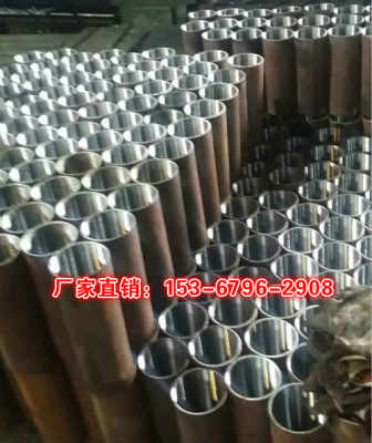 湖南無縫鋼管加工與鋼壓延加工 產業鏈協同與市場機遇